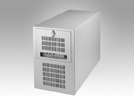 IPC-7220工控机