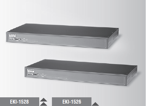 EKI-1528工控机